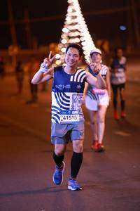 BIB: 
                            <button type="button" onclick="openModal(24149292)" class="btn btn-primary btn-sm float-right btn-popup" data-toggle="modal" data-target=".modal-high-quality">
                        <i class="fas fa-shopping-cart"></i> Add to Cart
                    </button>
                                            <button type="button" onclick="isThisMe(24149292, true)" class="btn btn-success btn-sm float-right btn-popup btn-isme hidden" data-toggle="tooltip" data-placement="bottom" title="นี่คือรูปของคุณใช่ไหม คลิกที่นี่เพื่อเอาเข้าอัลบั้ม">
                        <i class="fas fa-plus"></i> Add to album
                    </button>
                    <button type="button" onclick="isThisMe(24149292, false)" class="btn btn-warning btn-sm float-right btn-popup btn-isnotme hidden">
                        <i class="fas fa-ban"></i> Remove from album
                    </button>